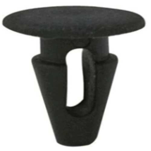 DKS KALORİFER KUTU KLİPSİ  Ürün Görseli